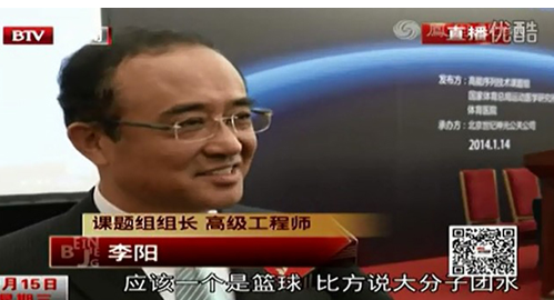 1493042207112525.png 13.png