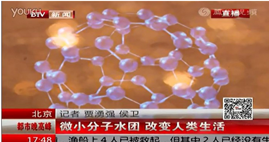 1493042234137516.png 14.png