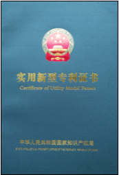 1527066173537448.png k1.png