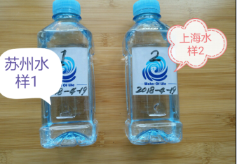 1527066196210963.png k3.png