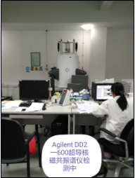 1527066200279133.png k4.png