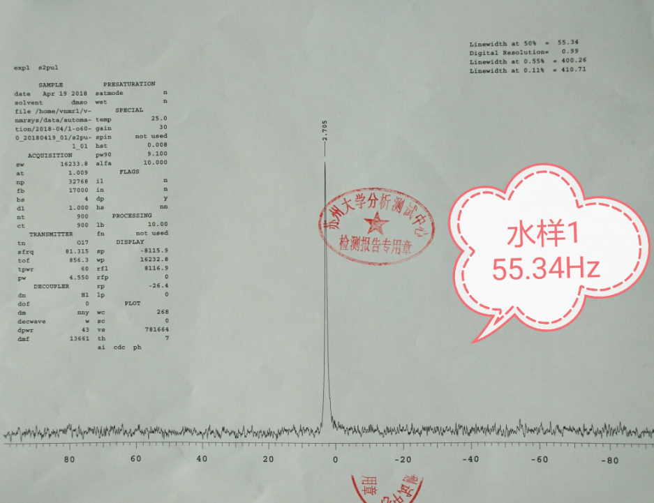 1527066225879928.png k6.png