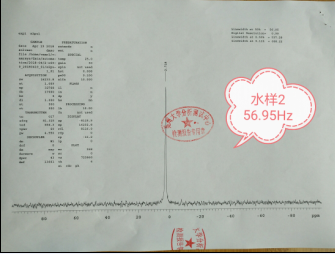 1527066247415131.png k7.png