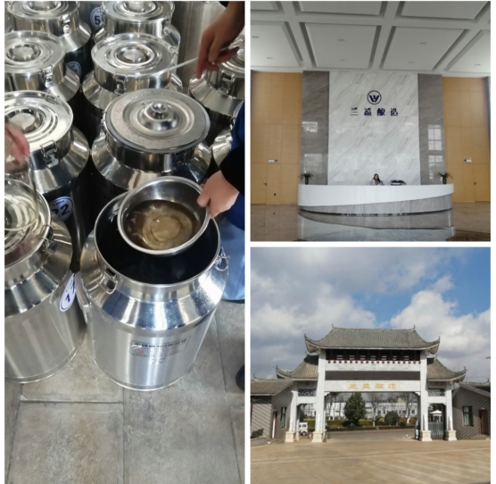 1642598088378475.png 1.png