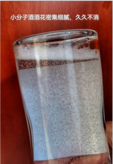 1642598164171683.png 4.png