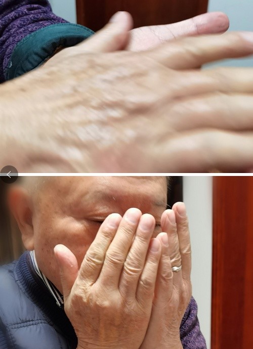 1642598228419187.jpg 7.jpg