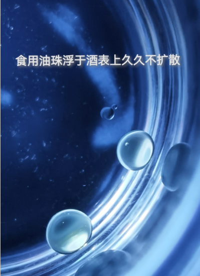 1642598244772826.png 8.png