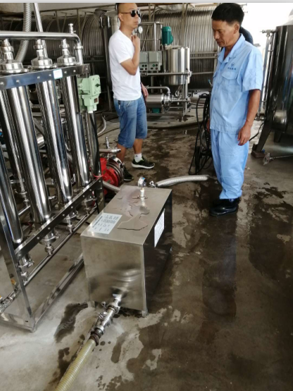 1643377401425565.png a3.png