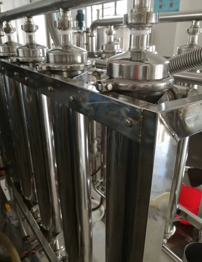 1643377435361405.png a5.png