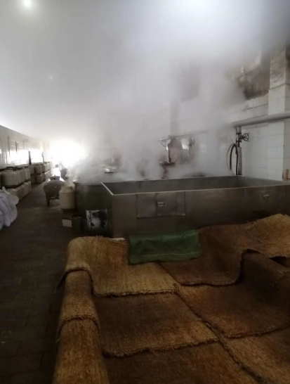 1643377444804967.png a6.png