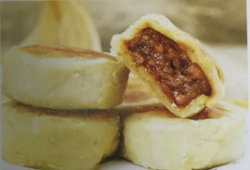 1643377538441488.png a10.png