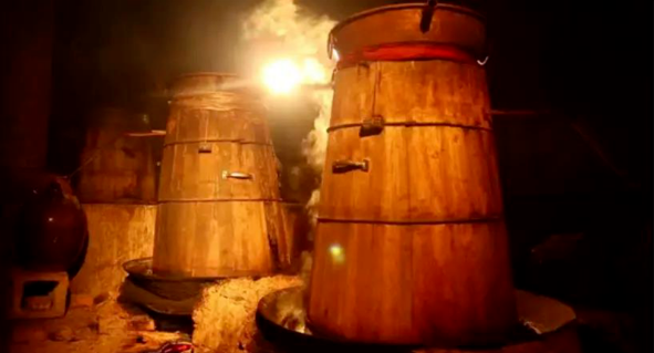 1660449570753091.png 1.png