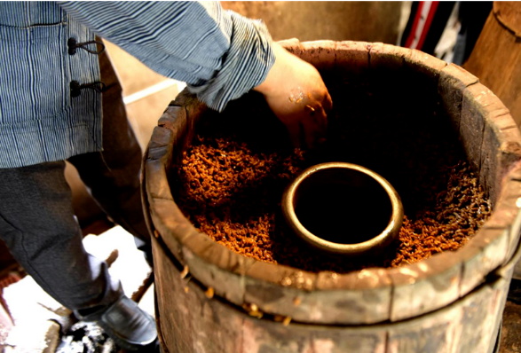 1660449590125324.png 2.png