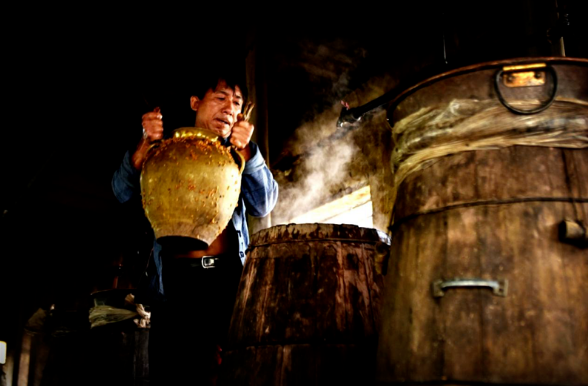 1660449605162970.png 3.png