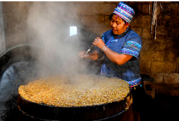 1660449621617251.png 4.png