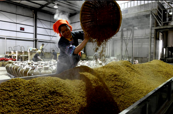 1660449636608309.png 5.png