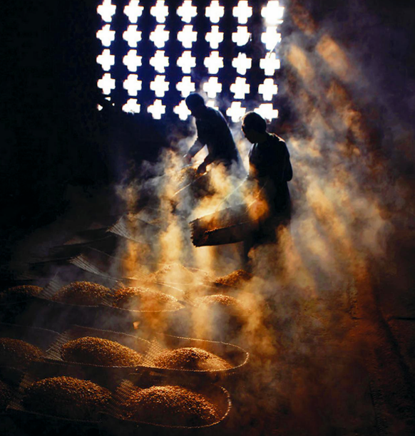 1660449651413533.png 6.png