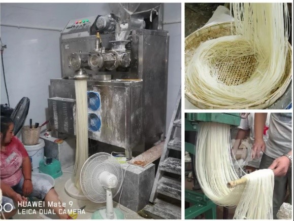 1660449672382916.jpg 7.jpg